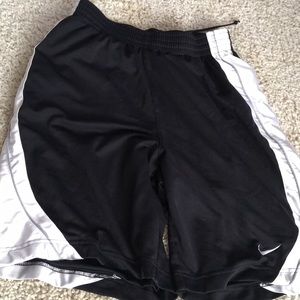 Nike pants